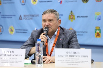 nREcbEMF_0ctMQecLgvdqIzxlw1bdISR7u-0jNgYw1lhllezvxodUXZKQUZNcJhUGtlJ8fiVglLKlDintWTnqO0I