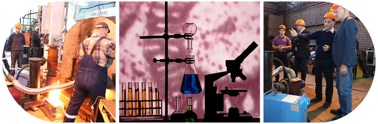 Зачем Кузбассу углехимия прямо сейчас? Ответ НОЦ «Кузбасс – Донбасс» – в цифрах и фактах 