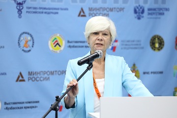 uE7Wx3EnVLDBYJZFqlZ_ylrqTP8QgQM0DB81_g5P9pUh7NkXbOVyCg9b-X7whnTO00lfkmpEzsWwWLcANodO2soY