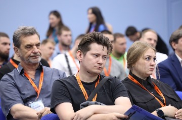 xyHz5mNfNG2k7HGNFFbl4AYVeVo9hVfVj5jfgwZpTRC23C53yTfaA68LRe7yPxuwvIQV3MwjqzSb48JjkpUNep6-