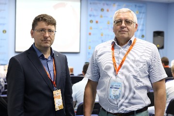 6EBBNKF_G8UjiE1gRij9nk5gd4pOReuNVFz0czhWdooSlmKjSyWECN6nJURwgcPbNpDReQ3hNA3s5WralOx1FHH2