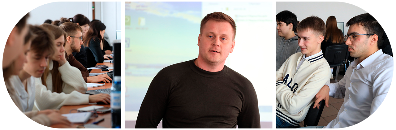 Заметки об олимпиаде по менеджменту: взгляд эксперта